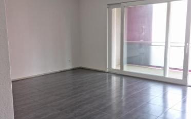 Apartment 2.5 rooms - image - 4