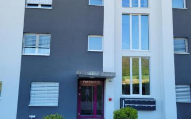Apartment 2.5 rooms - image - 6