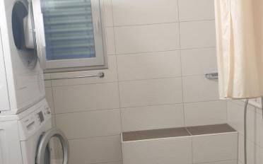 Apartment 2.5 rooms - image - 7