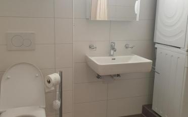 Apartment 2.5 rooms - image - 6