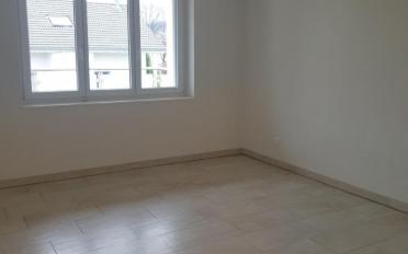 Appartement 2.5 pièces - image - 5