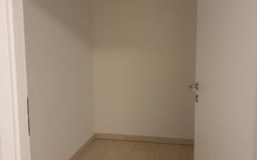 Appartement 2.5 pièces - image - 8