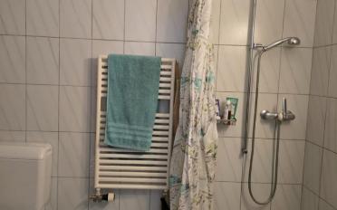 Wohnung 1.5 Zimmer - image - 3