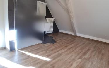 Duplex 2 rooms - image - 4