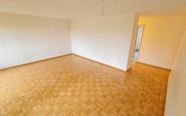 Wohnung 5.5 Zimmer - image - 2