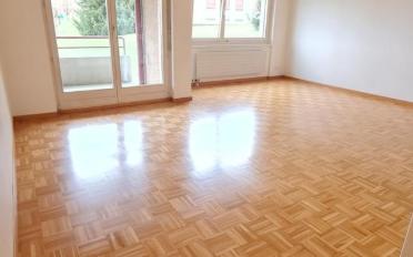 Wohnung 5.5 Zimmer - image - 3