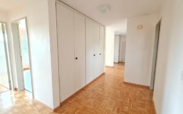 Wohnung 5.5 Zimmer - image - 10