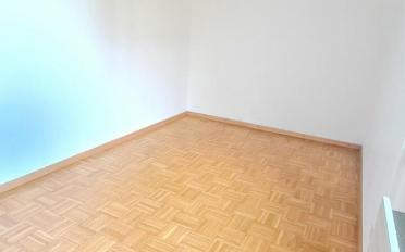 Wohnung 5.5 Zimmer - image - 13