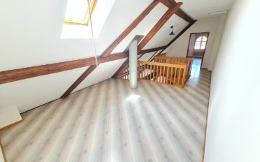 Duplex 3.5 pièces - image - 12