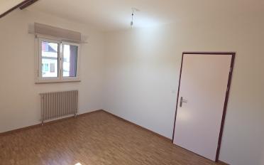 Duplex 3.5 pièces - image - 5