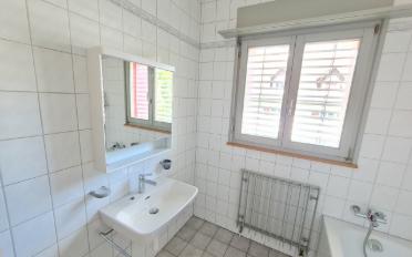 Duplex 3.5 pièces - image - 7