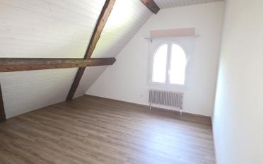 Duplex 3.5 pièces - image - 12