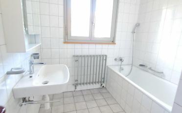 Duplex 3.5 pièces - image - 8