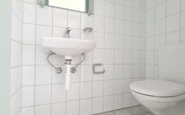 Duplex 3.5 pièces - image - 10