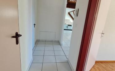 Duplex 3.5 pièces - image - 9