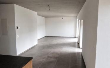 Appartement 3.5 pièces - image - 4