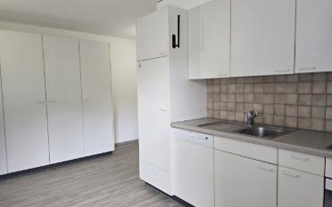 Apartment 2 rooms - image - 2