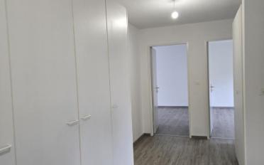 Apartment 2 rooms - image - 5