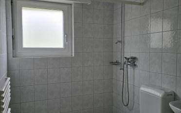 Apartment 2 rooms - image - 4