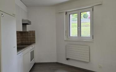 Apartment 2 rooms - image - 3