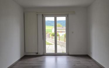 Apartment 2 rooms - image - 8