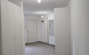 Apartment 2 rooms - image - 6
