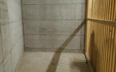 Apartment 2 rooms - image - 9