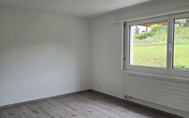 Apartment 2 rooms - image - 7