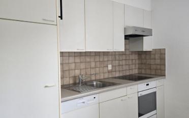 Apartment 2 rooms - image - 11