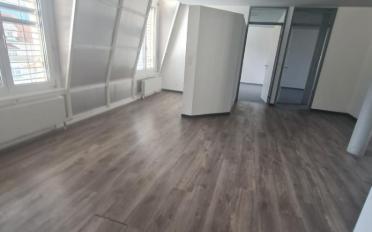 Bureau - image - 6