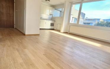 Wohnung 3.5 Zimmer - image - 3