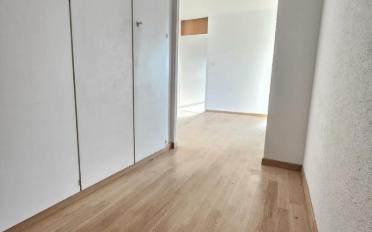 Wohnung 3.5 Zimmer - image - 2