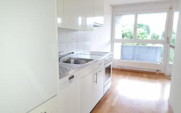 Wohnung 2 Zimmer - image - 2