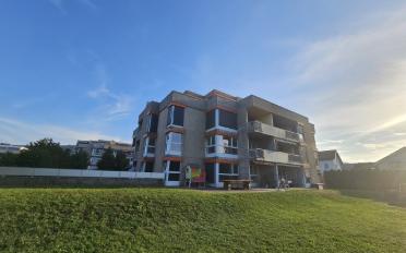 Wohnung 2 Zimmer - image - 1
