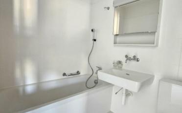 Wohnung 2 Zimmer - image - 3