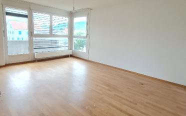 Wohnung 2 Zimmer - image - 5