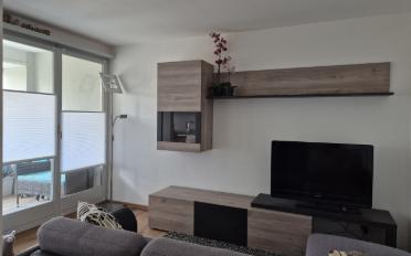 Apartment 2 rooms - image - 6