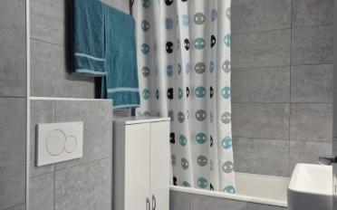 Apartment 2 rooms - image - 3