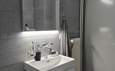 Apartment 2 rooms - image - 4