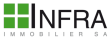 INFRA Immobilier SA