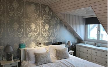 Doppeleinfamilienhaus 7.5 Zimmer - image - 11