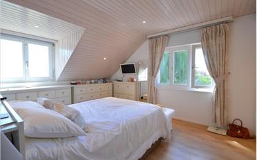 Doppeleinfamilienhaus 7.5 Zimmer - image - 12