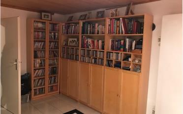 Doppeleinfamilienhaus 7.5 Zimmer - image - 15