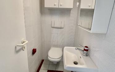 Apartment 3.5 rooms - image - 6