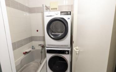 Appartement 3.5 pièces - image - 10