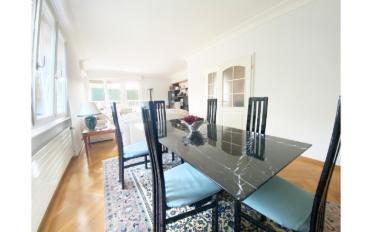 Maison 6 pièces - image - 2