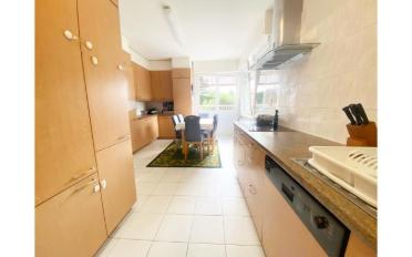 Maison 6 pièces - image - 6