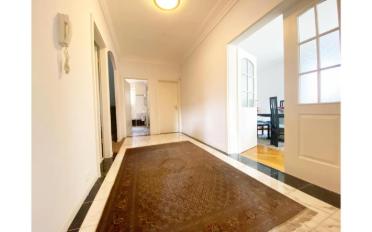 Maison 6 pièces - image - 5