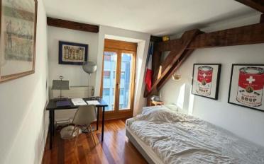 Appartement 5 pièces - image - 7