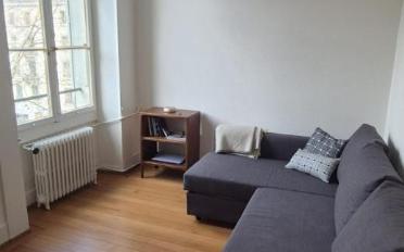 Appartement 4.5 pièces - image - 6